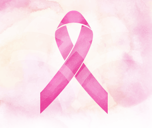 تأثير سرطان الثدي على الاعضاء